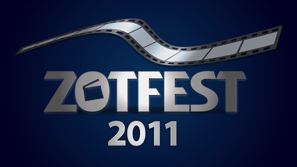 zotfest2011.png